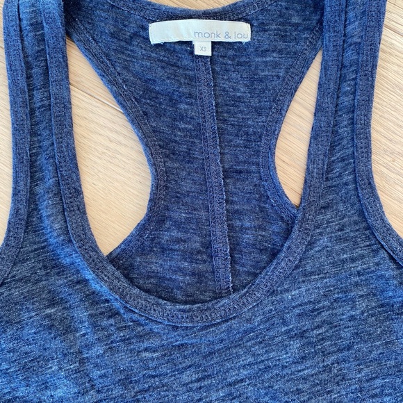 Super comfy long dress - Picture 1 of 3